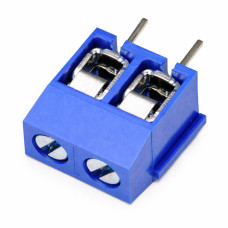 DG306-5.0-02P-12-00AH для ремонту, складання та обслуговування електронних пристроїв