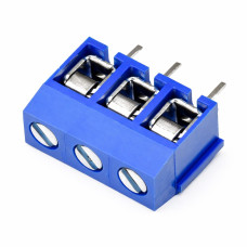 DG306-5.0-03P-12-00AH для ремонту, складання та обслуговування електронних пристроїв DG306-5.0-03P-12-00AH для ремонту, складання та обслуговування електронних пристроїв