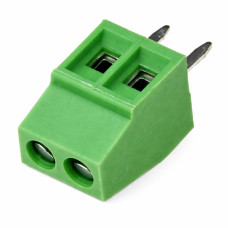 DG308-2.54-02P-14-00A[H] для ремонта, сборки и обслуживания электронных устройств