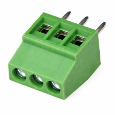 DG308-2.54-03P-14-00AH для ремонту, складання та обслуговування електронних пристроїв DG308-2.54-03P-14-00AH для ремонту, складання та обслуговування електронних пристроїв