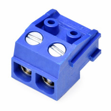 DG332K-5.0-02P-12-00A[H] для ремонта, сборки и обслуживания электронных устройств