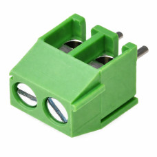 DG350-3.5-02P-14-00A[H] для ремонту, складання та обслуговування електронних пристроїв