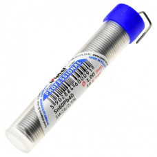 LC60-1.00 / 16G / F для ремонта, сборки и обслуживания электроники LC60-1.00 / 16G / F для ремонта, сборки и обслуживания электроники