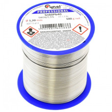 LC60-1.20/0.5 для ремонту, складання та обслуговування електроніки LC60-1.20/0.5 для ремонту, складання та обслуговування електроніки