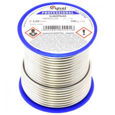 LC60-3.00/0.5 для ремонту, складання та обслуговування електроніки