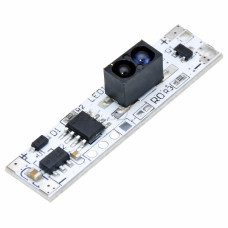 XK-GK-4010A для ремонту, складання та обслуговування електронних пристроїв