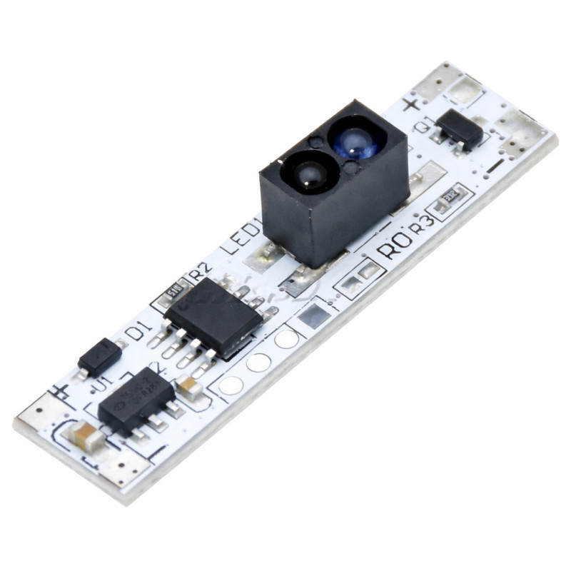 XK-GK-4010A для ремонту, складання та обслуговування електронних пристроїв