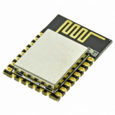 Модуль Wi-Fi модуль ESP8266 версія ESP-12E для ARDUINO для Arduino (датчик / плата розширення) для навчальних та DIY проєктів