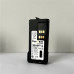 Аккумулятор 5000 mAh пыле- и влагостойкий IP67 с Type-C для Motorola DP4400e/DP4600e/DP4800e