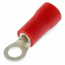 ST-081 / R (НКИ 1,5-4) для ремонта, сборки и обслуживания электроники ST-081 / R (НКИ 1,5-4) для ремонта, сборки и обслуживания электроники