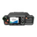 Hytera HM785 UHF - Рация автомобильная цифровая 400-470 МГц 45 Вт 1024 Hytera HM785 UHF - Рация автомобильная цифровая 400-470 МГц 45 Вт 1024