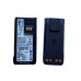 Акумулятор 2450 mAh(батарея) Impress для радіостанції Motorola R7 PMNN4808А без type-C Акумулятор 2450 mAh(батарея) Impress для радіостанції Motorola R7 PMNN4808А без type-C