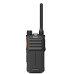 Hytera BP515 UHF — Рація цифро-аналогова 400-470 МГц 4 Вт