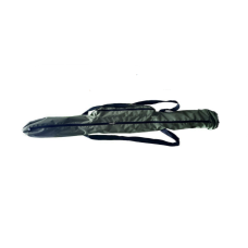 Алюмінієва телескопічна щогла, 5 м