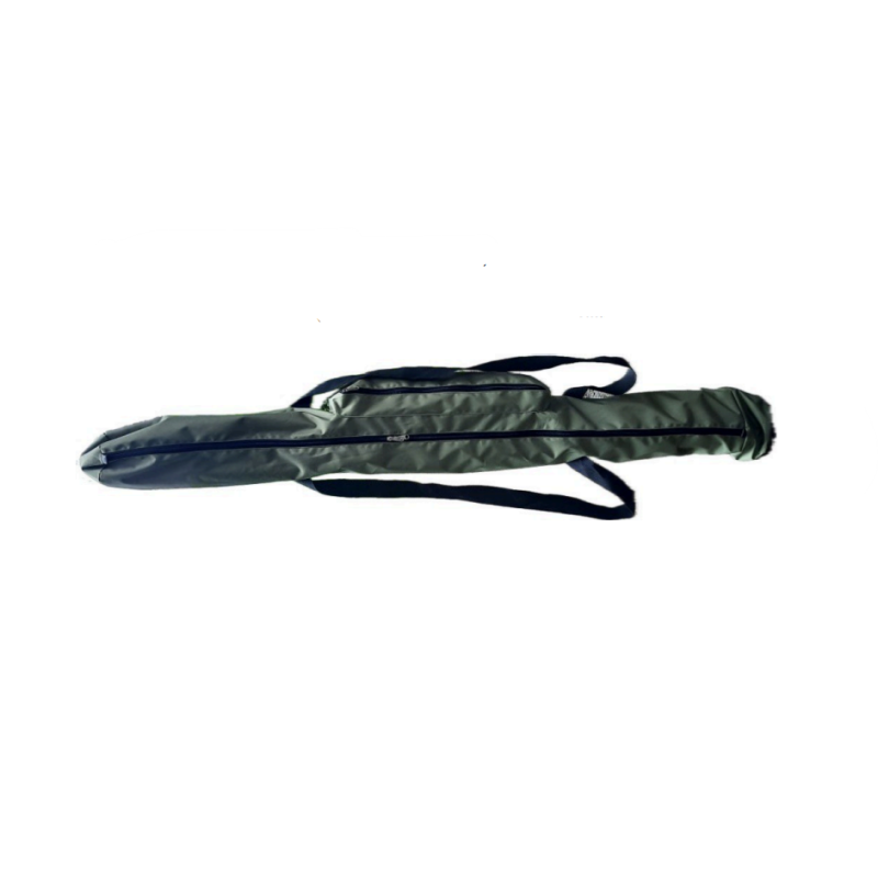 Алюмінієва телескопічна щогла, 5 м