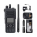 Рація Motorola DP4800e VHF (низькокастотна) цифрова, портативна Рація Motorola DP4800e VHF (низькокастотна) цифрова, портативна