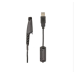 Кабель USB PMKN4265A для програмування цифрових рацій Motorola R7/R7a Кабель USB PMKN4265A для програмування цифрових рацій Motorola R7/R7a