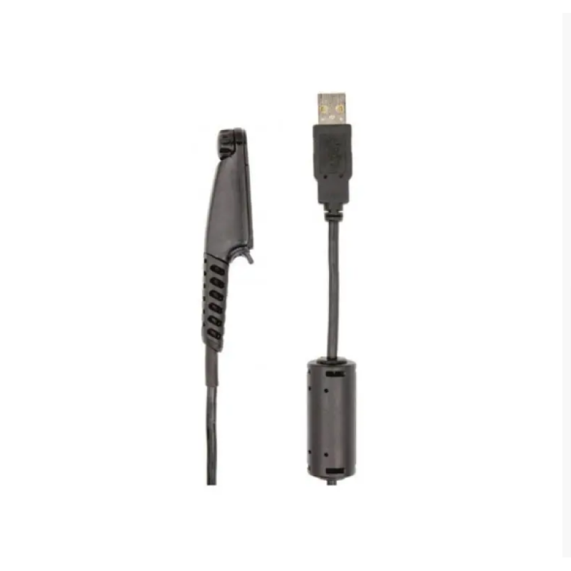 Кабель USB PMKN4265A для программирования цифровых раций Motorola R7/R7a