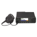 Автомобильная рация MOTOROLA DM4600E VHF (136-174 mHz), цифровая 45w Автомобильная рация MOTOROLA DM4600E VHF (136-174 mHz), цифровая 45w