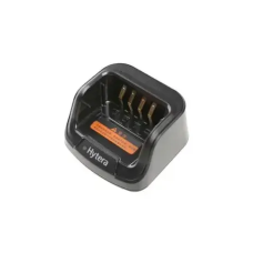 Зарядний пристрій Hytera CH10L27 для рацій HP5XX/HP6XX/HP7XX Зарядний пристрій Hytera CH10L27 для рацій HP5XX/HP6XX/HP7XX