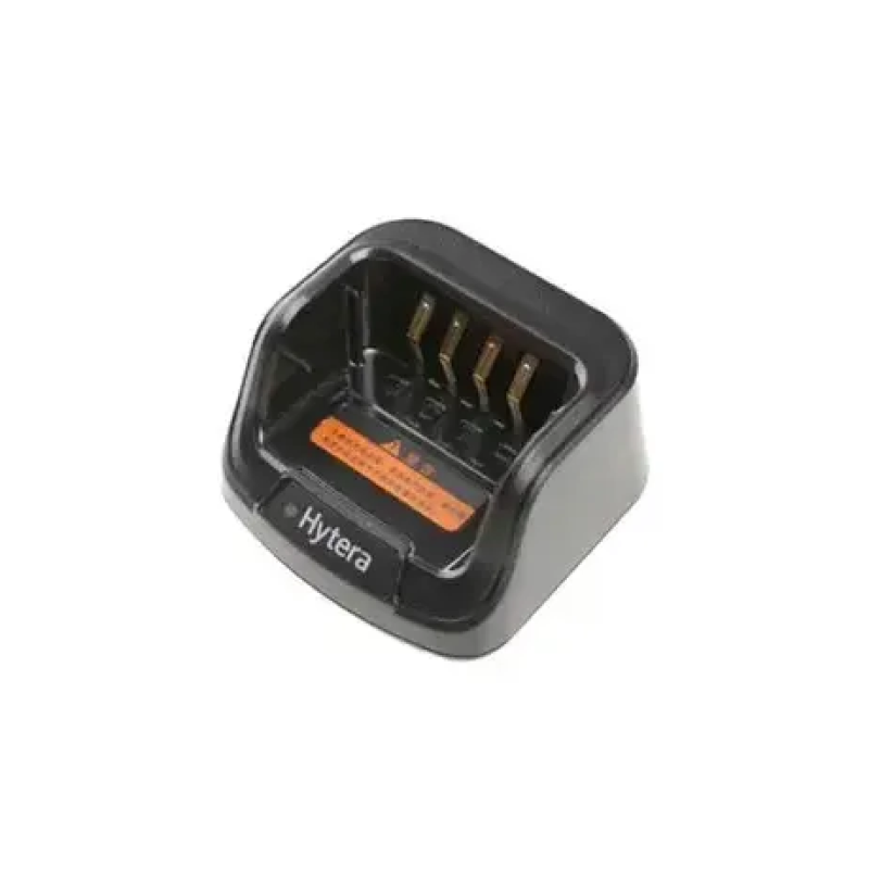 Зарядное устройство Hytera CH10L27 для раций HP5XX/HP6XX/HP7XX