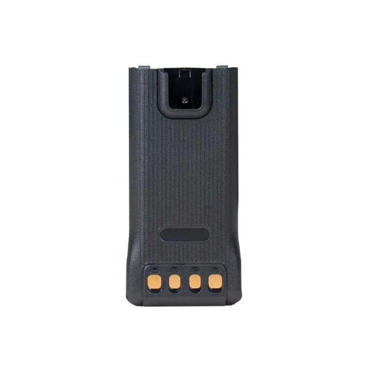 Акумуляторна батарея HYTERA BP2002 Li-Pol 2000mAh для HP685,HP605