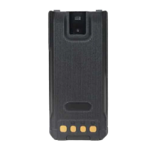 Акумуляторна батарея HYTERA BP2403 Li-Pol 2400mAh для HP785, HP705 Акумуляторна батарея HYTERA BP2403 Li-Pol 2400mAh для HP785, HP705