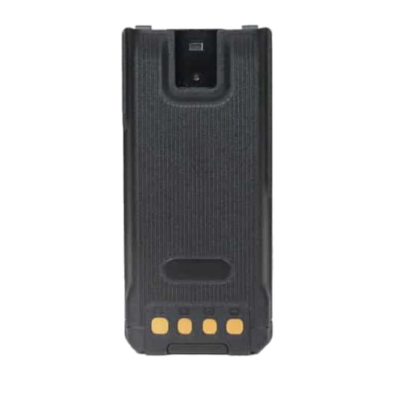 Акумуляторна батарея HYTERA BP2403 Li-Pol 2400mAh для HP785, HP705