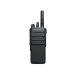 Рация Motorola R7 UHF Цифровая радиостанция (высокочастотная) NKP Рация Motorola R7 UHF Цифровая радиостанция (высокочастотная) NKP