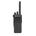 Рация Motorola DP4400e VHF (нискочастотная) цифровая, портативная Рация Motorola DP4400e VHF (нискочастотная) цифровая, портативная
