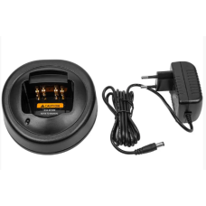 Зарядний пристрій NNTN8117 Power-Time для Motorolа