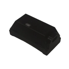 Зарядный адаптер Type-C для рации Motorola DP и R 5 ШТУК