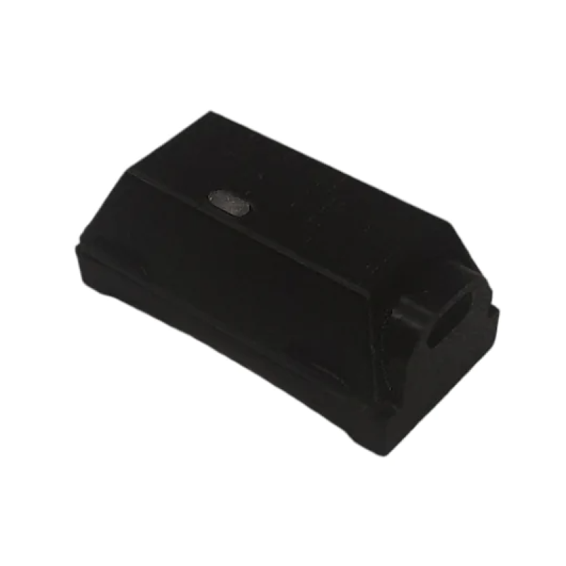 Зарядный адаптер Type-C для рации Motorola DP и R 5 ШТУК