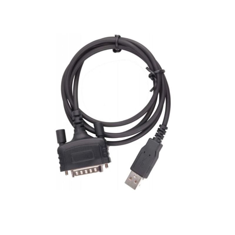 Кабель програмування HYTERA PC40 для HR1065