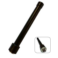 Дипольна антена діапазону 830-1100 МГц