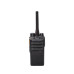 Hytera PD405 UHF - Рация цифровая 400-470 МГц 4 Вт 256 каналов Hytera PD405 UHF - Рация цифровая 400-470 МГц 4 Вт 256 каналов