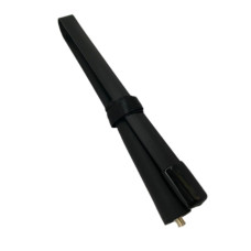 Антена складна тактична 47 см для радіостанцій MOTOROLA DP4800 / DP4400 / DP4600 / R7