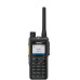 Hytera HP685 UHF - Рация портативная цифровая 400-470 МГц 4 Вт 1024 канала Hytera HP685 UHF - Рация портативная цифровая 400-470 МГц 4 Вт 1024 канала