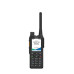 Hytera HP785 VHF — Рація портативна цифрова 136-174 МГц 5 Вт 1024 канали