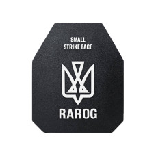 Бронеплита керамическая 6 класс ДСТУ, размер S (23на30 см) Бронеплита керамическая 6 класс ДСТУ, размер S (23на30 см)