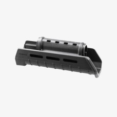 Цівка Magpul MOE AK Hand Guard M-Lok для AK47/AK74 Black