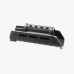 Цівка Magpul MOE AK Hand Guard M-Lok для AK47/AK74 Black Цівка Magpul MOE AK Hand Guard M-Lok для AK47/AK74 Black