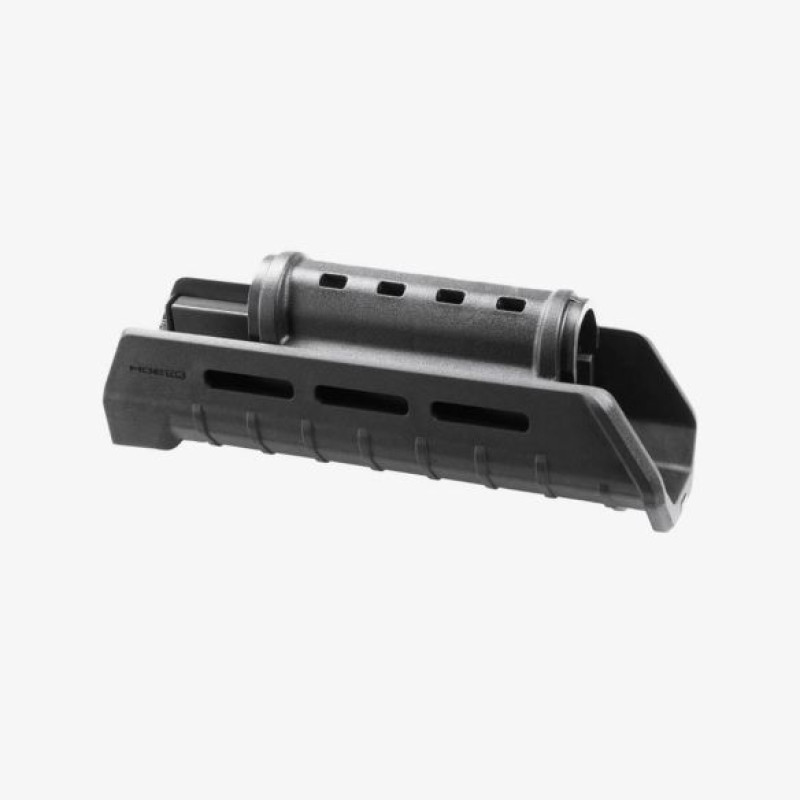 Цевье Magpul MOE AK Hand Guard M-Lok для AK47/AK74 Black