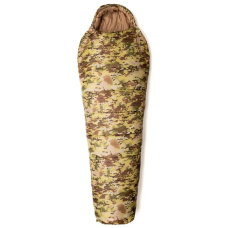 Спальний мішок Snugpak Expedition (Basecamp Ops) Спальний мішок Snugpak Expedition (Basecamp Ops)