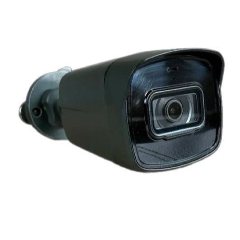 Прибор ночного видения на авто