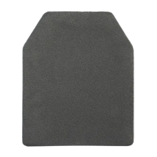 Бронеплити металеві 5-го класу захисту ДСТУ від Strike Face Комплект бронеплит