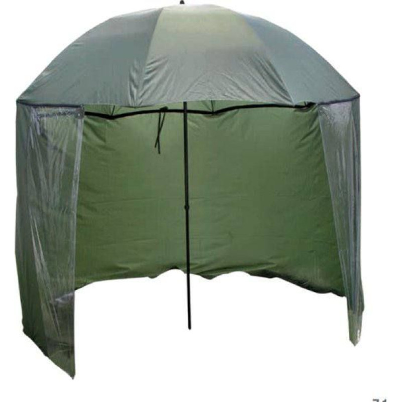 Парасолька для риболовлі Umbrella Shelter, 250cm