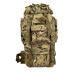 Рюкзак військовий тактичний 100л Рюкзак військовий тактичний 100л