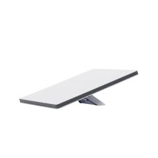 Старлінк Супутниковий модем Starlink Mini Internet Satellite Старлінк Супутниковий модем Starlink Mini Internet Satellite