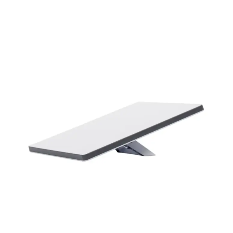 Старлинк Спутниковый модем Starlink Mini Internet Satellite